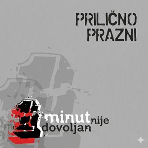 Jedan minut