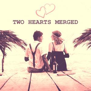 Romantic Jazz Piano Moods