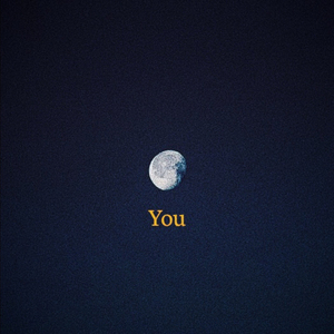 You