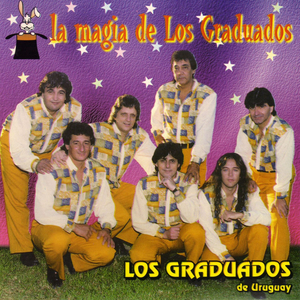 Muchachita Linda (Catirita Linda)