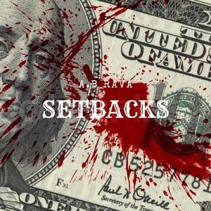 Setbacks