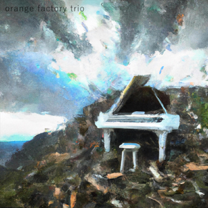 The Opposite Opinion (Single Version)