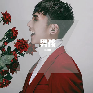 男孩（翻自 梁博）