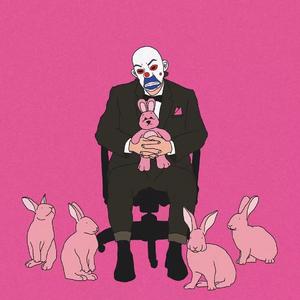 独自存活 (Prod By Red killer) 伴奏