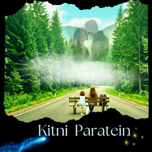 Kitni Paratein