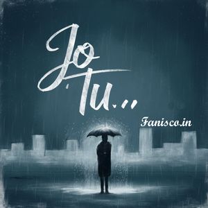 Jo tu