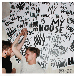 Our House is a Church