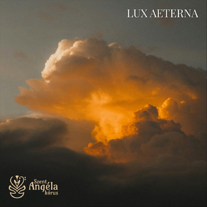 Requiem canticorum: Alleluia