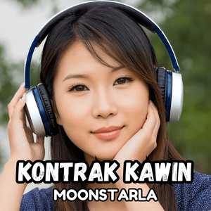 Kontrak Kawin