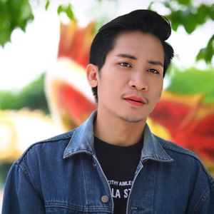 ฝาดใจไส่กระทรง