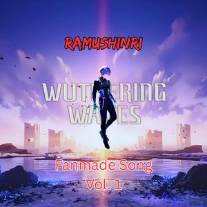 Cartethyia_Masquerade of Chains