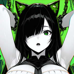 泣いて 泣いて もっと泣いていいよ