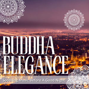 Let the Rain Fall Like Tears