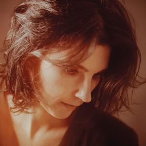 Threnody (after Mozart) - (Arr. for Piano from Piano Concerto No. 23 in A Major, K. 488:II. Adagio by Olivia Belli)