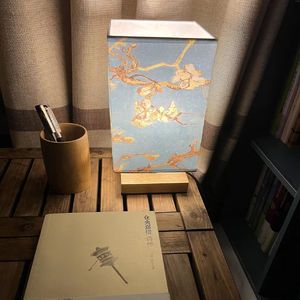 何璐-让她降落（钢琴曲）_jp（沫沫来希 remix）