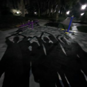 US（prod Yn1Jasper）