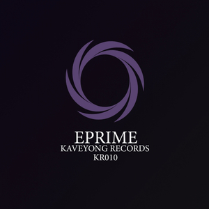 Modesty (Original Mix)