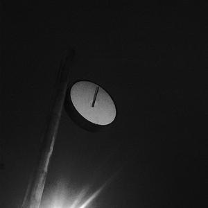 DNFP101