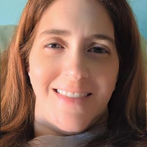 Man drama (Celtic Version)