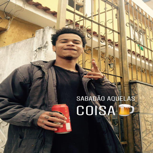 The Sale Of The Village