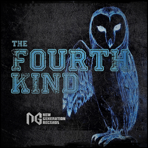 Area 51 (Original Mix)