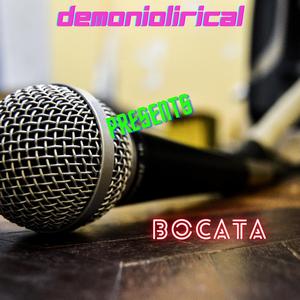 BOCATA