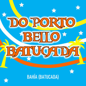 Bahía (Batucada)