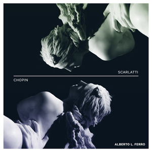 Sonata in Bb Major, K.440 Minuet