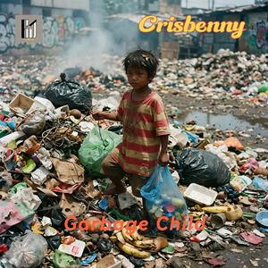 Garbage Child