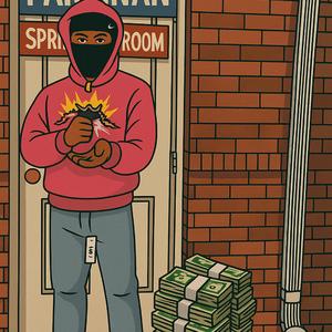 FREE JAKE (feat. Lil Benny & Topkid)