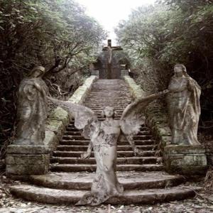 allWinnersDie (feat. stxklen)