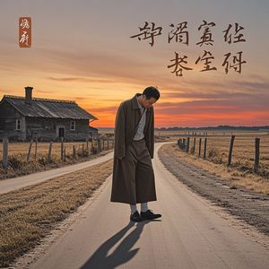 亲情难断又难续