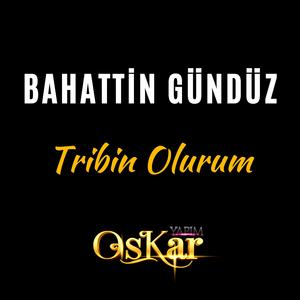 Tribin Olurum