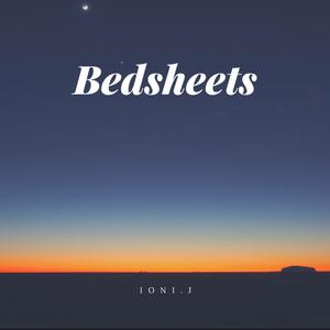 Bedsheets