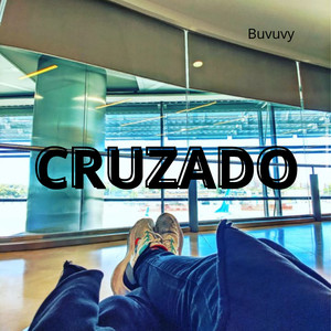 CRUZADO
