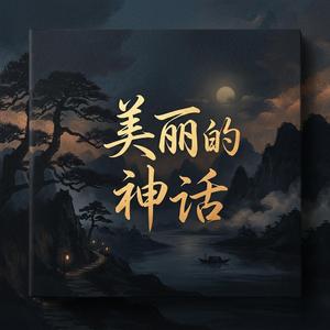 美丽的神话 · 美丽的