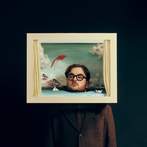 Combattre les Monstres