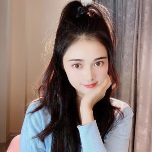 听说爱情回来过