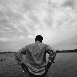 Dhaka Dokkhin