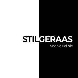 Moenie Bel Nie