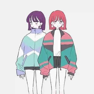 #Cookie Jar（翻自 Red Velvet）