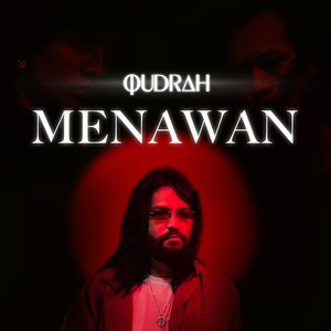 Menawan