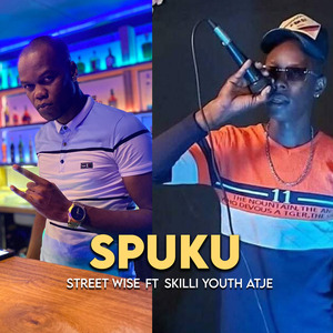Spuku