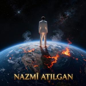 Bu gönül seninle kül olsa da yeniden yeşerir