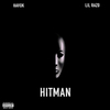 FSL Havok - Hitman (feat. Lil Razo)