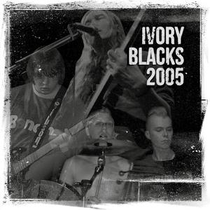 Here Is The News (Live)