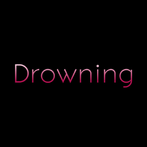 Drowning