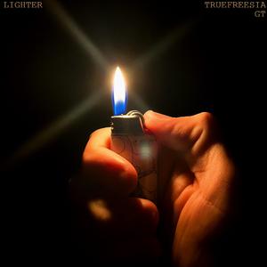 Lighter (feat. GeeTee)