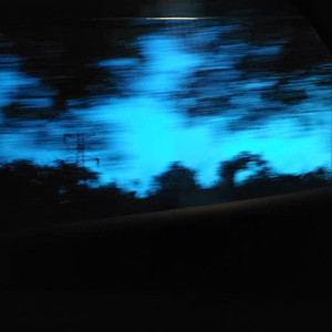 雨后人去楼也空（粤语版）