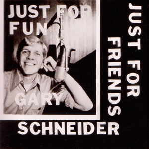 Medley: Cast Your Fate To The Wind / The Breeze & I